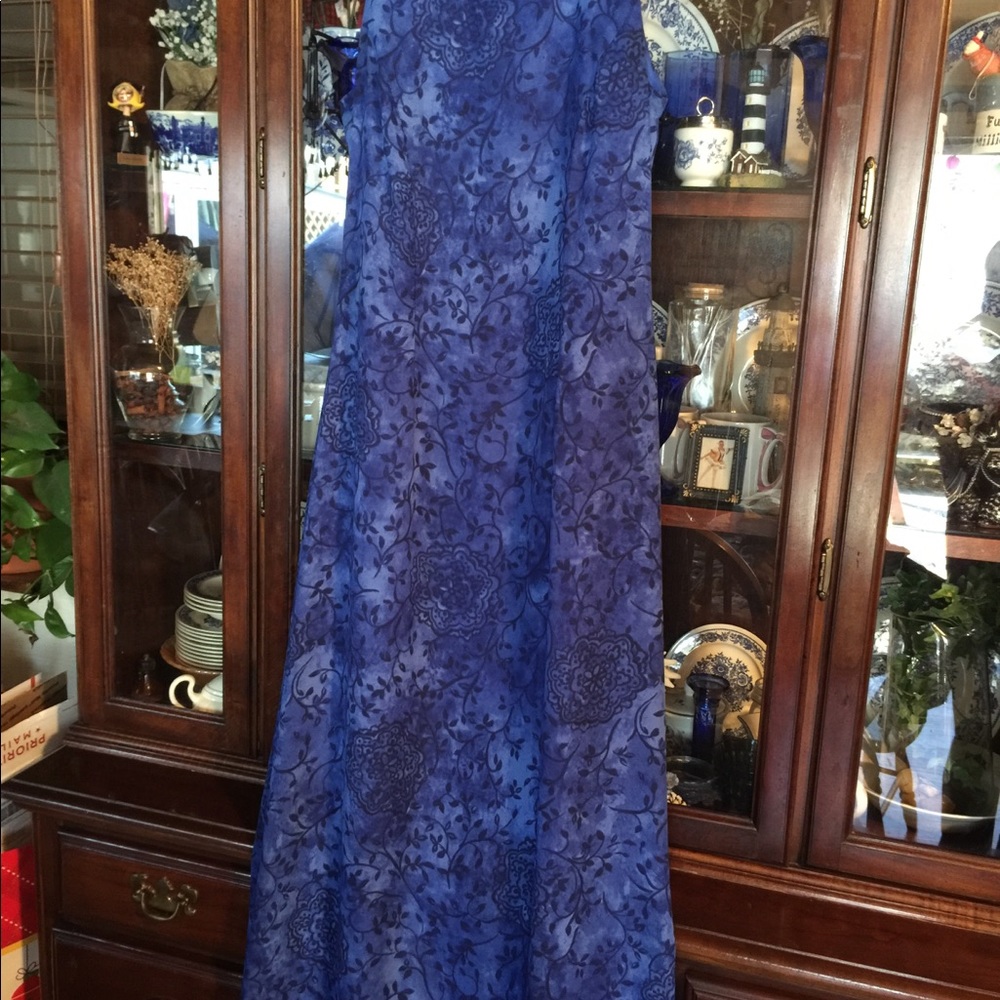 Women’s Dress